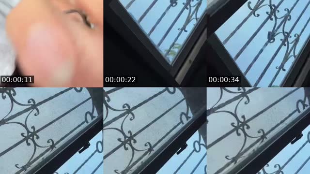@mama.hydz TikTok live