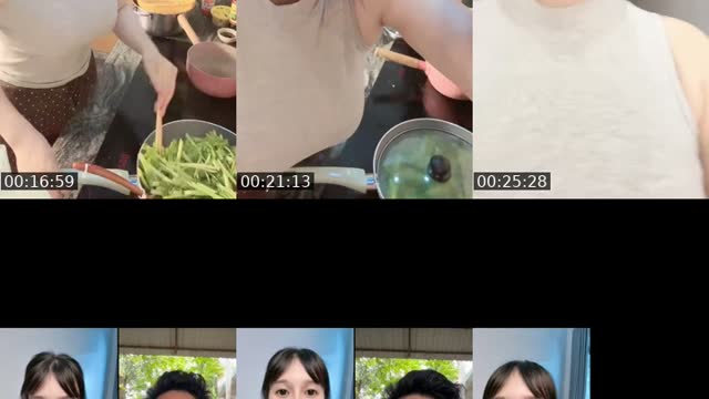 @nimi_1992vn TikTok live from 2026-08-19