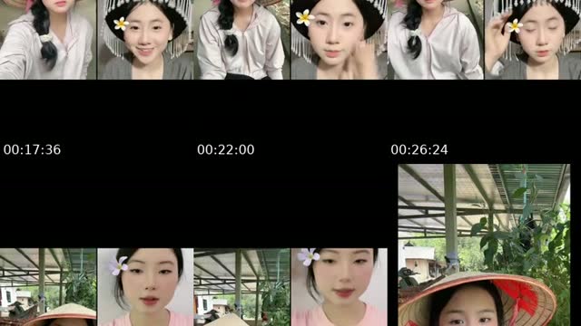 @lucie78459 TikTok live from 2026-08-19