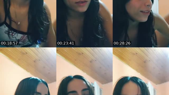 @karol77355 TikTok live from 2026-08-19