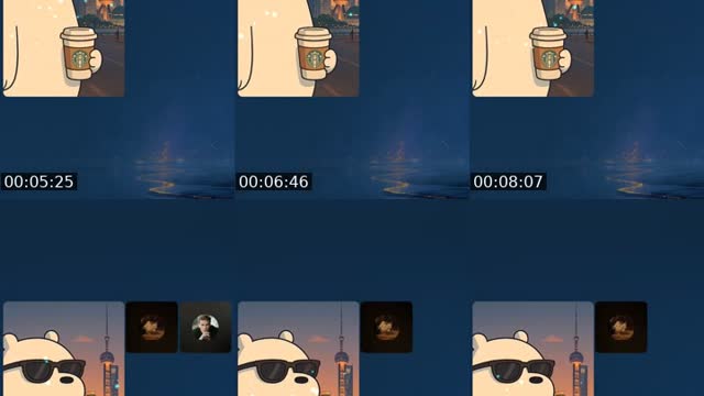 @ghani2234 TikTok live