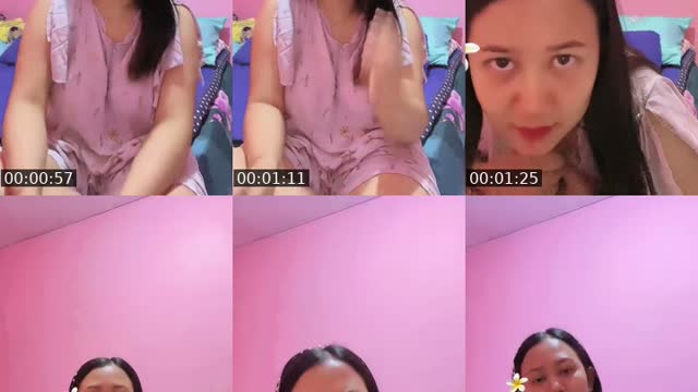 Ga bisa tidur - @biibah.cassandra.macan