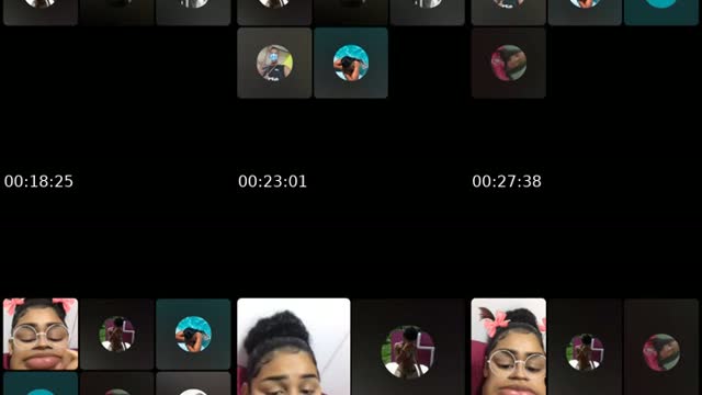 @desativadaaaa859 TikTok live from 2026-08-19