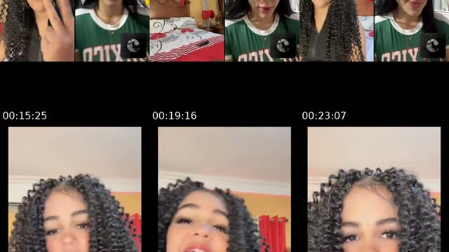 @chori0074 TikTok live from 2026-08-19