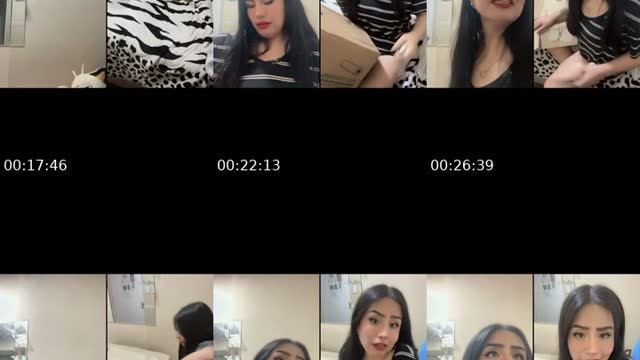 @dian_meowth TikTok live from 2026-08-19