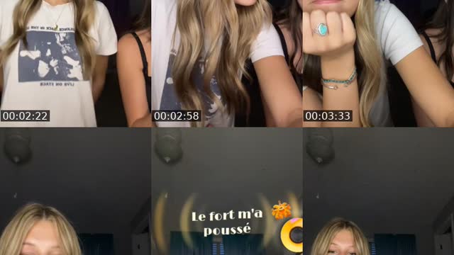 JOIN!!! - @khloe.2112