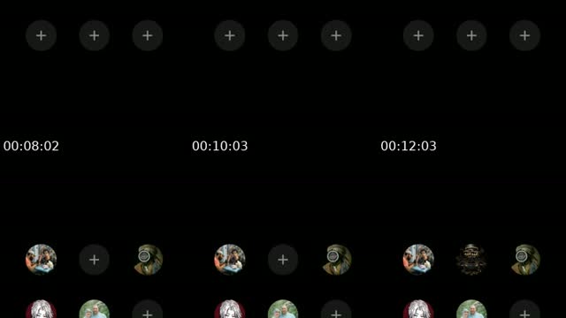 TikTok live: هو الواجب واجب ليه by @akhokelsefy0