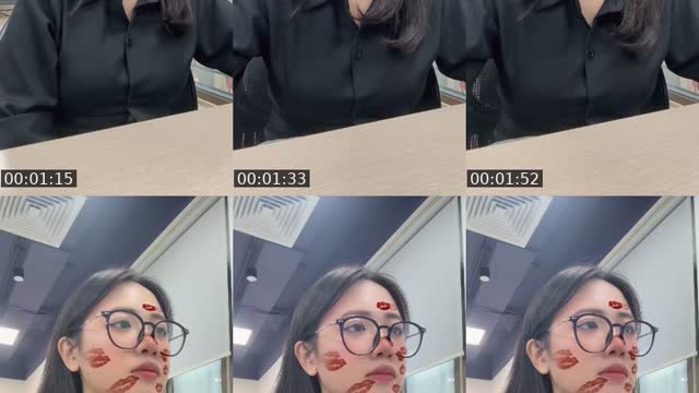 Hỗ trợ giải ngân oto - @holytinhhhh