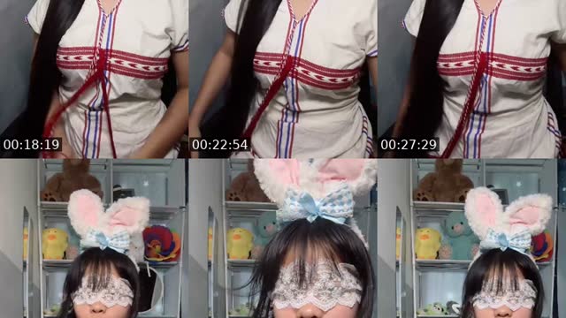 @smiles22y6 TikTok live from 2026-08-19