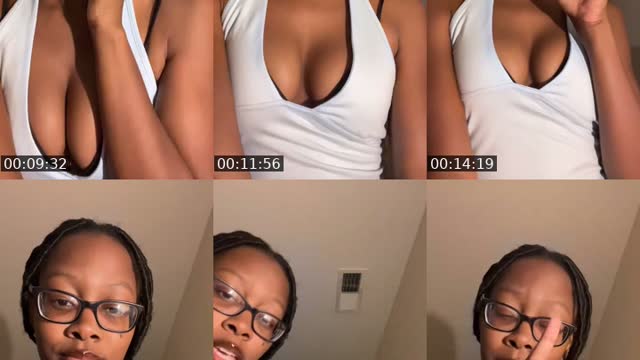 @luv_tea2 TikTok live from 2026-08-19