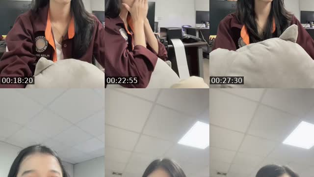 @marthbritney TikTok live from 2026-08-19