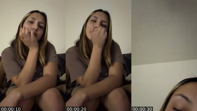 @daija.martinez3 TikTok live