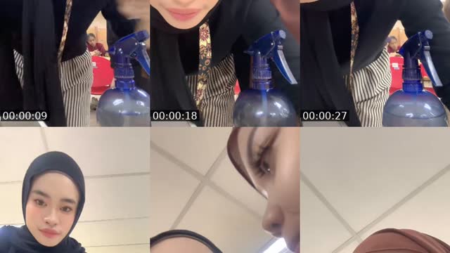 @xxsqqil4 TikTok live