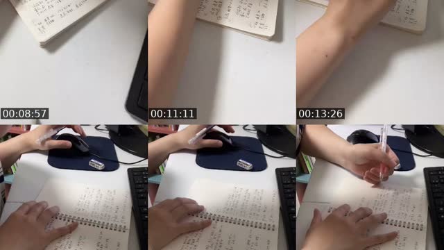 @yumari505 TikTok live