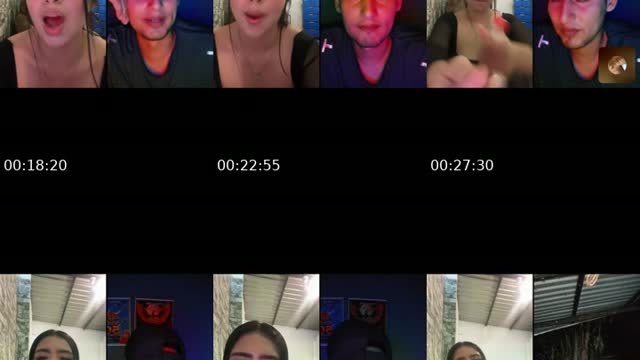 @useeeer_20200 TikTok live from 2026-08-19
