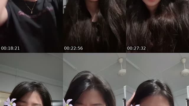 @4sy.22 TikTok live from 2026-08-19