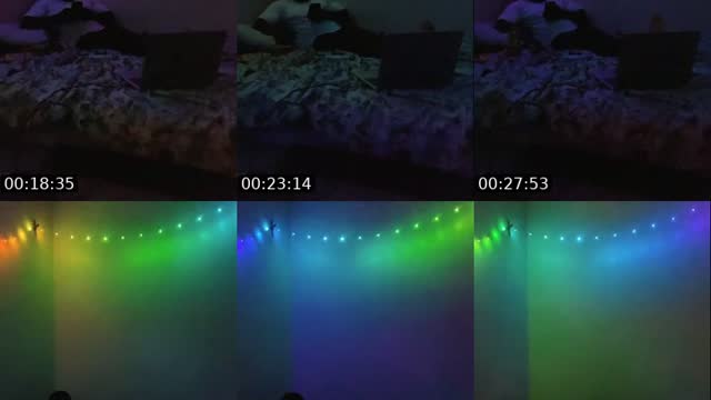 @ceequancollierhudson TikTok live from 2026-08-19