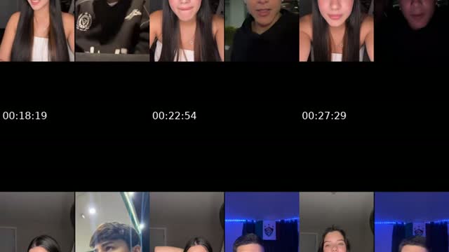 @malyy.fernandes TikTok live from 2026-08-19