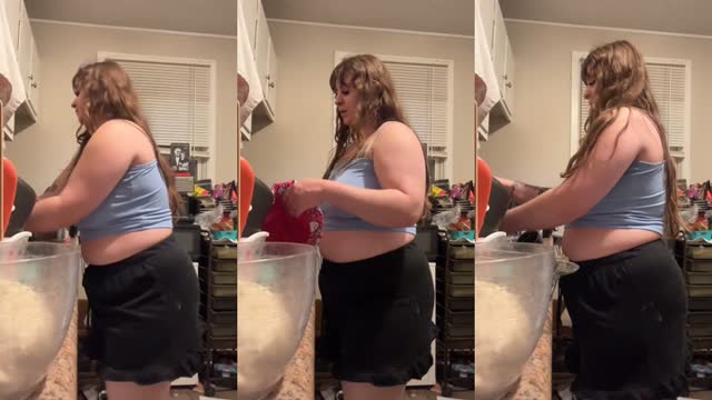 @venusthugoddzzoflove TikTok live from 2026-08-19