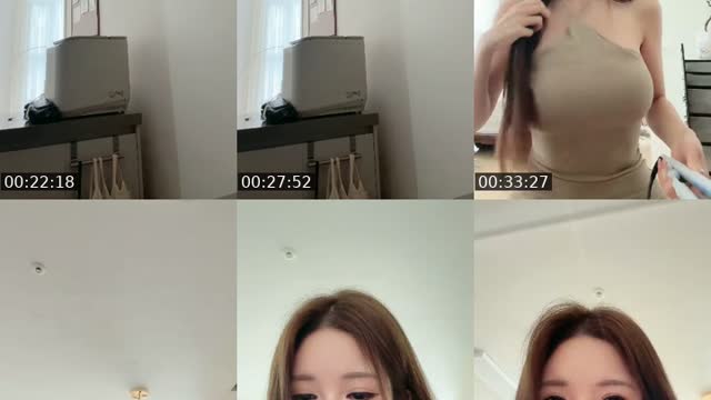 @callmekayleety TikTok live from 2026-08-19