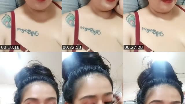 @kae99s TikTok live from 2026-08-19