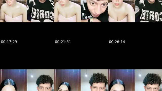 @yasso21698 TikTok live from 2026-08-19