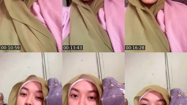 @aur3vyn TikTok live from 2026-08-19