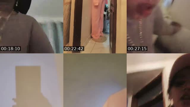 @naju4376 TikTok live