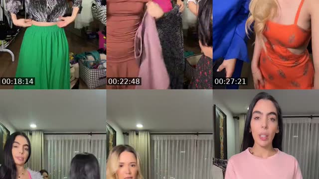 @rebecadutraa26 TikTok live from 2026-08-19