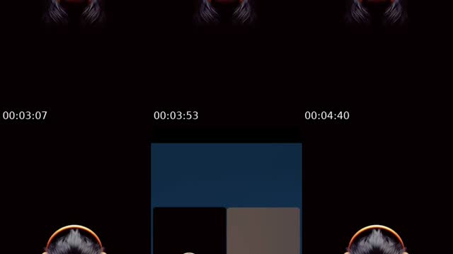 @august30044 TikTok live