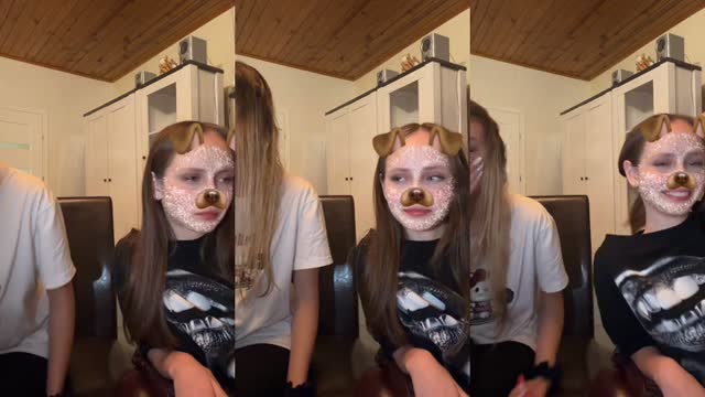 @diiolyy TikTok live from 2026-08-19