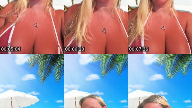 @anyadick25 TikTok live