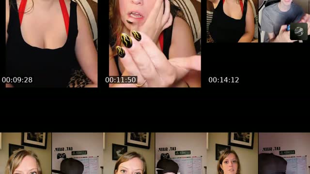 @jewelswanted67 TikTok live from 2026-08-19