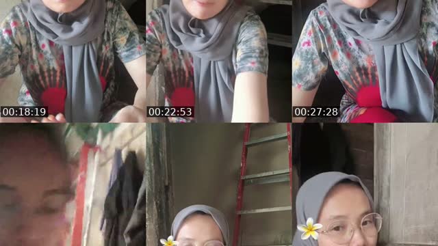 @.tun8564 TikTok live from 2026-08-19