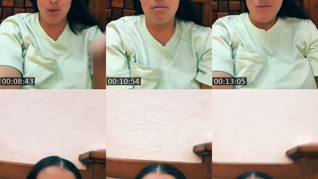@renataramirez261 TikTok live from 2026-08-19