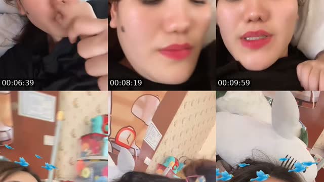 @user9690696934616 TikTok live