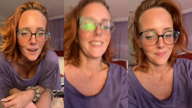 @raritybee90 TikTok live