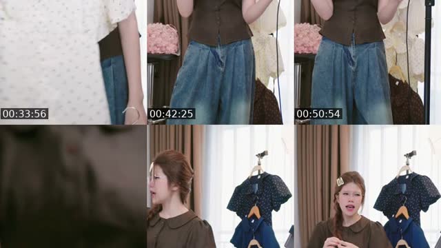 TikTok live: Lets Go LIVE! by @xixeoshop