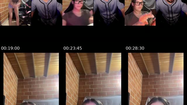 @nath221a TikTok live from 2026-08-19