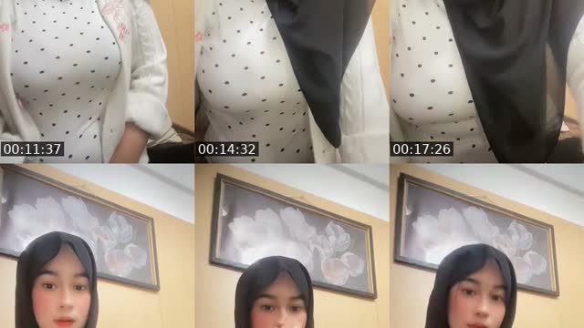 @nazmiiiii_14 TikTok live