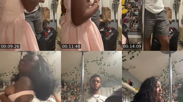 @esi6595 TikTok live from 2026-08-19