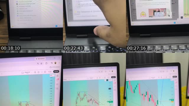 @atiqmustafa.invest TikTok live from 2026-08-19