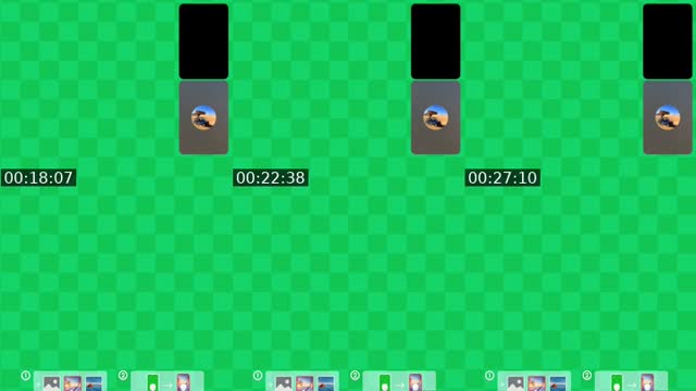 @algorithmhh TikTok live from 2026-08-19