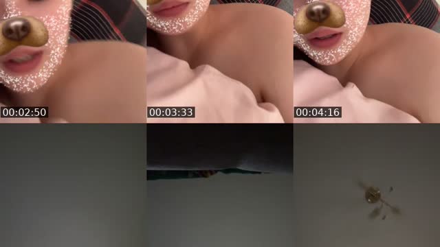 @a.s.s101 TikTok live