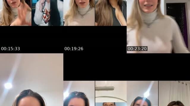 @estefi.p1 TikTok live from 2026-08-19