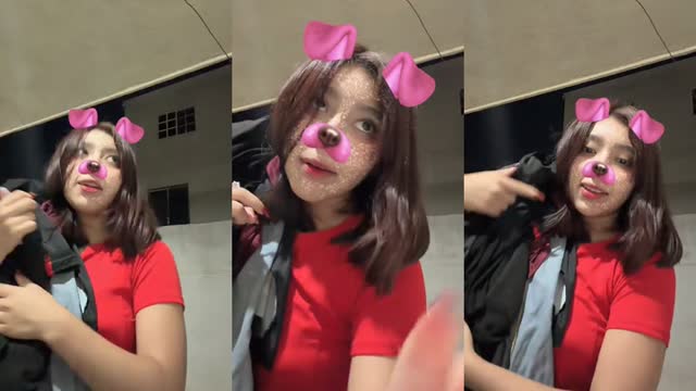 @_.bribroo._ TikTok live