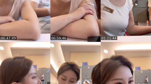 @yoyo84645876 TikTok live from 2026-08-19