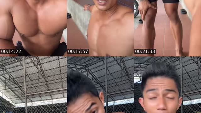 @m.risky.apriyanto TikTok live from 2026-08-19