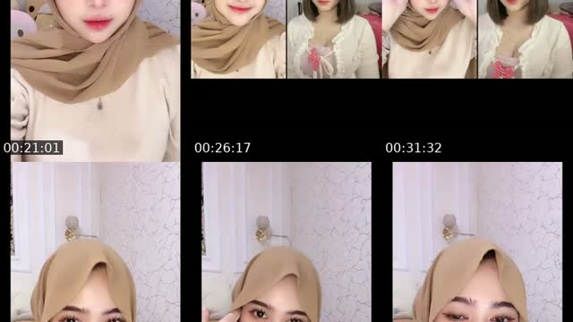 @myocannn TikTok live from 2026-08-19