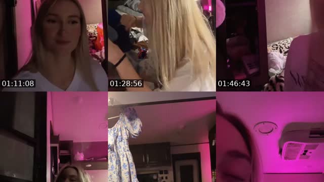 @yourdadsfavnotifi TikTok live from 2026-08-19